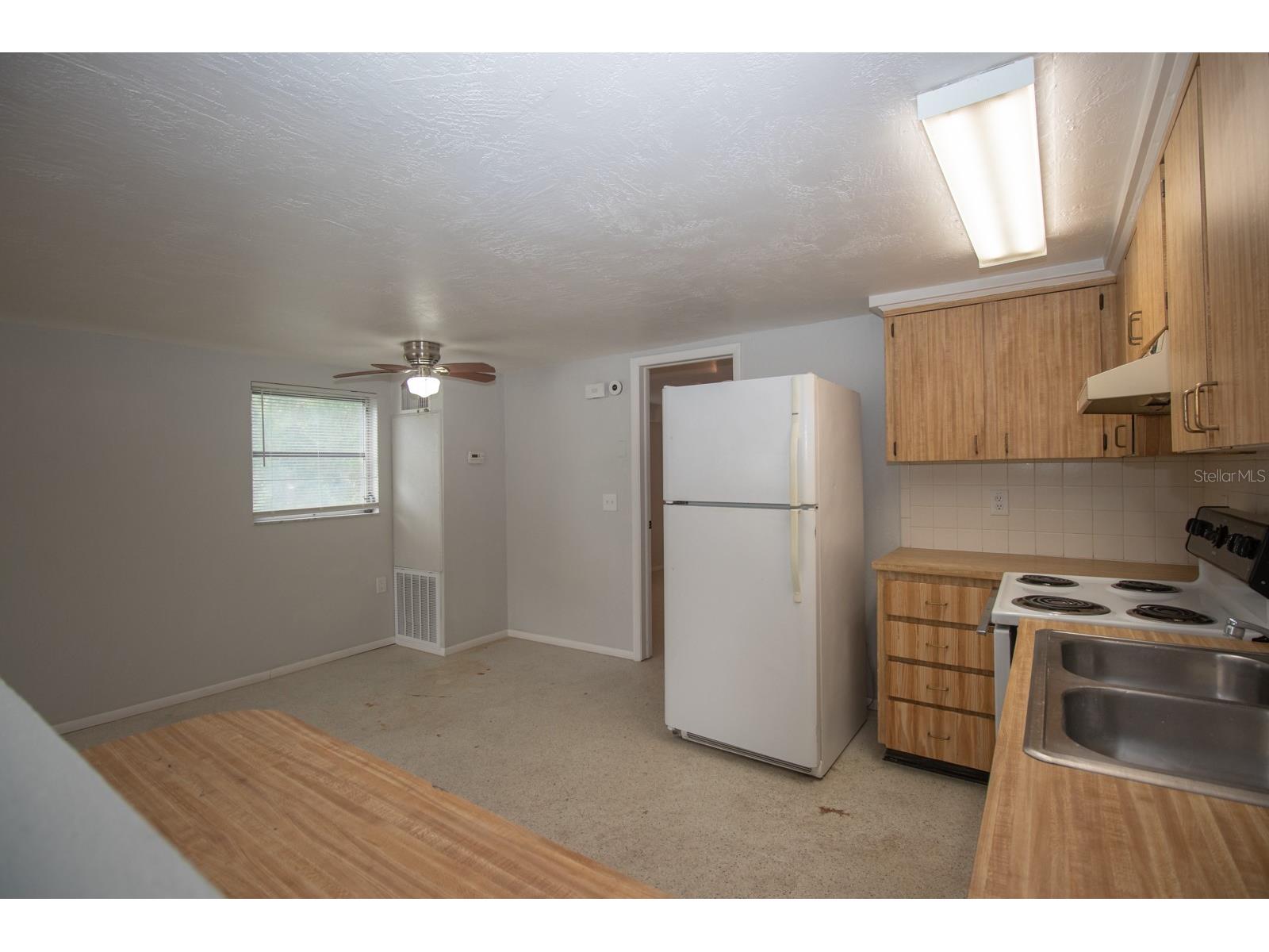5615 Van Doren Avenue New Port Richey FL 34652 W7886047 image6