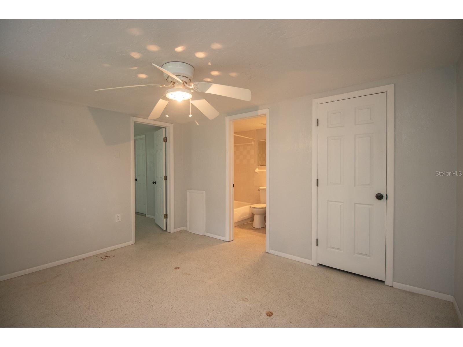 5615 Van Doren Avenue New Port Richey FL 34652 W7886047 image7