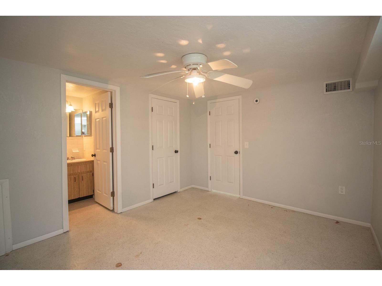 5615 Van Doren Avenue New Port Richey FL 34652 W7886047 image8