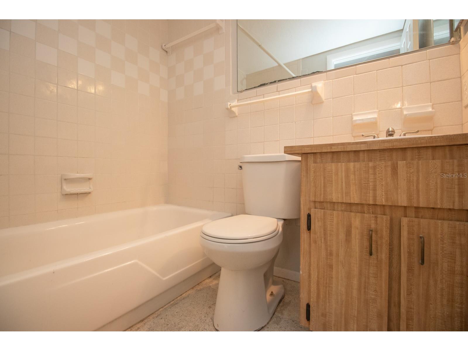 5615 Van Doren Avenue New Port Richey FL 34652 W7886047 image9