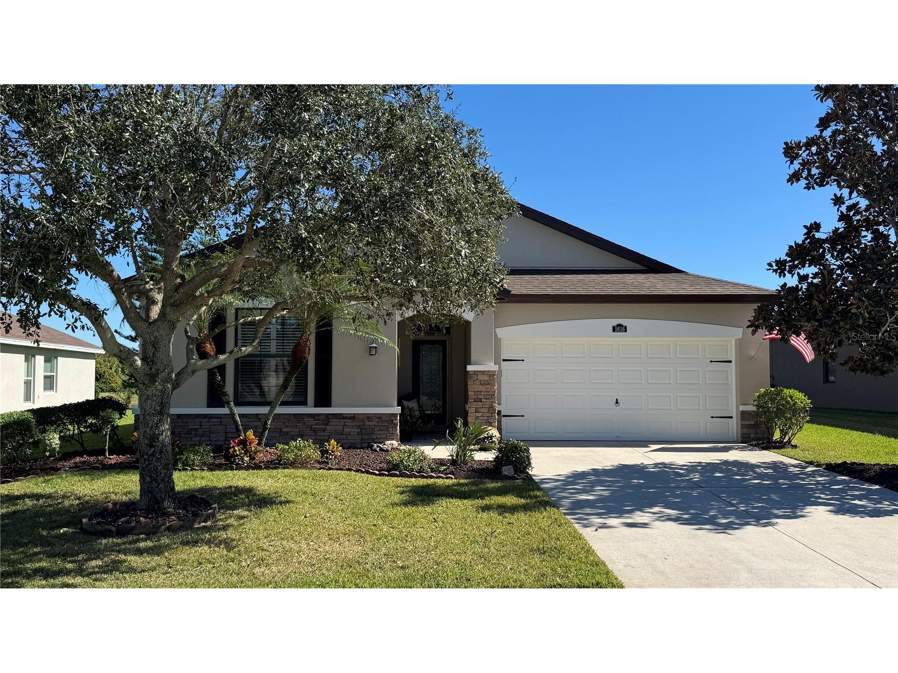 5616 107th Terrace E Parrish FL 34219 A4665300 image1