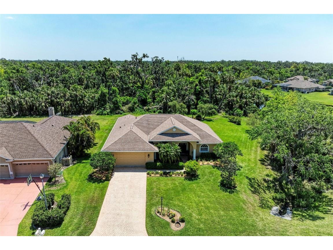 5616 90th Avenue Circle E Parrish FL 34219 A4648744 image1