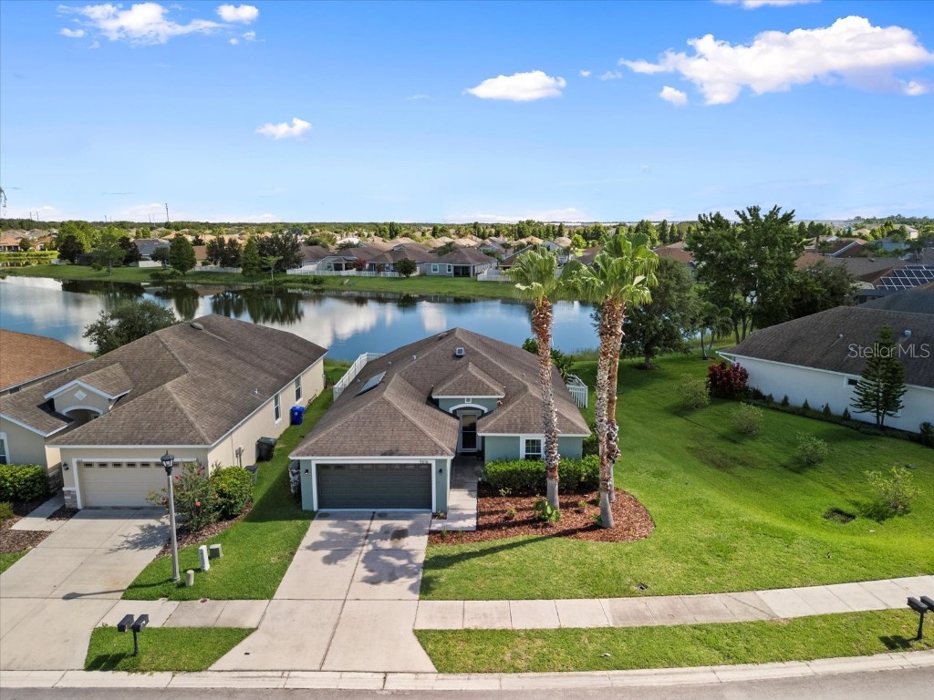 5616 Aral Drive Lakeland FL 33805 L4945717 image1