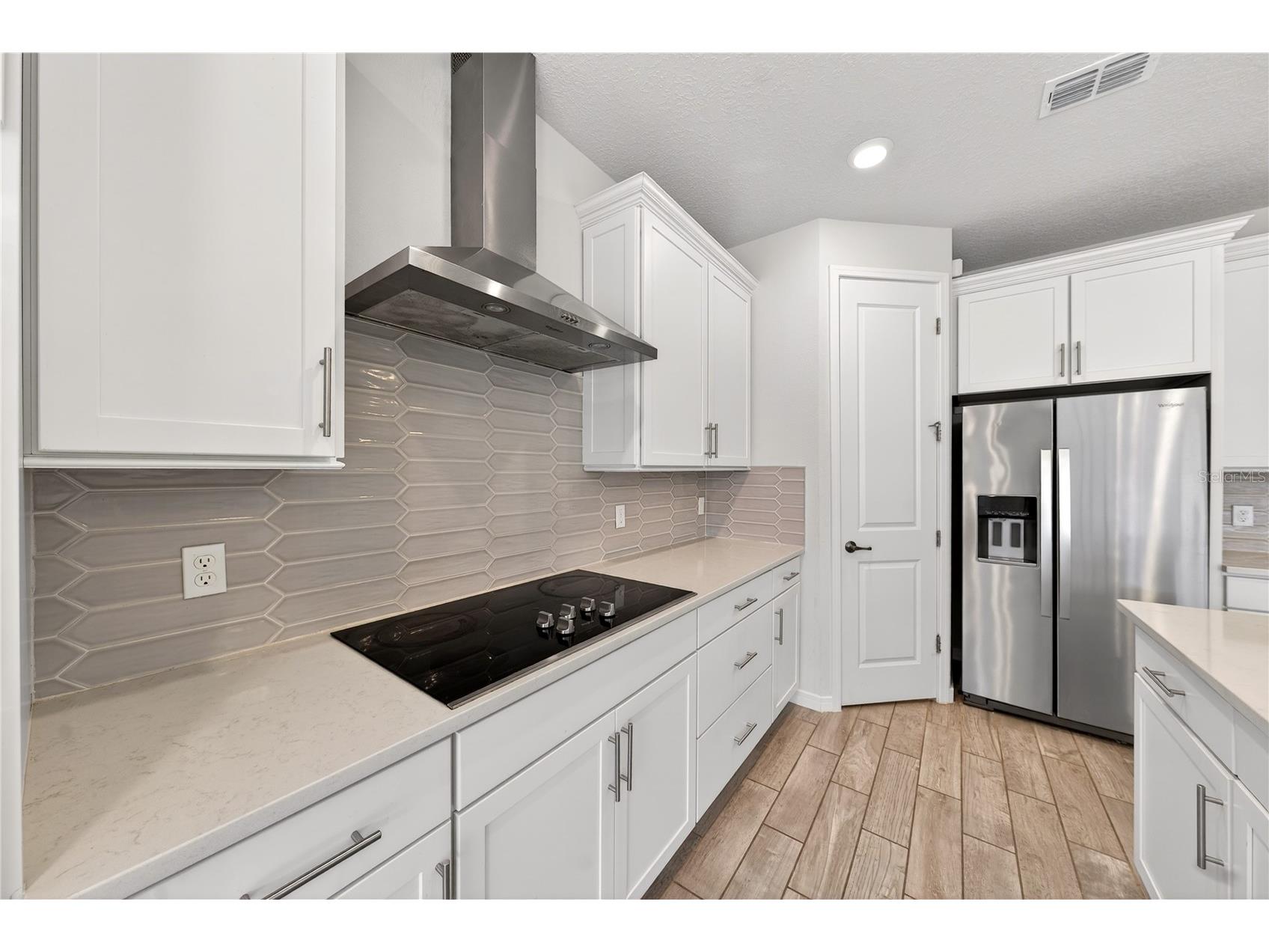 5616 Arborvista Dr Saint Cloud FL 34771 O6377136 image10