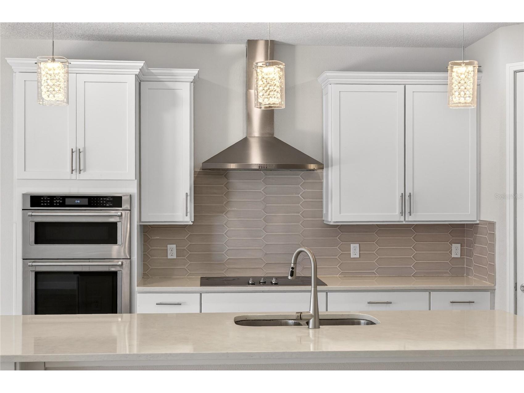 5616 Arborvista Dr Saint Cloud FL 34771 O6377136 image11