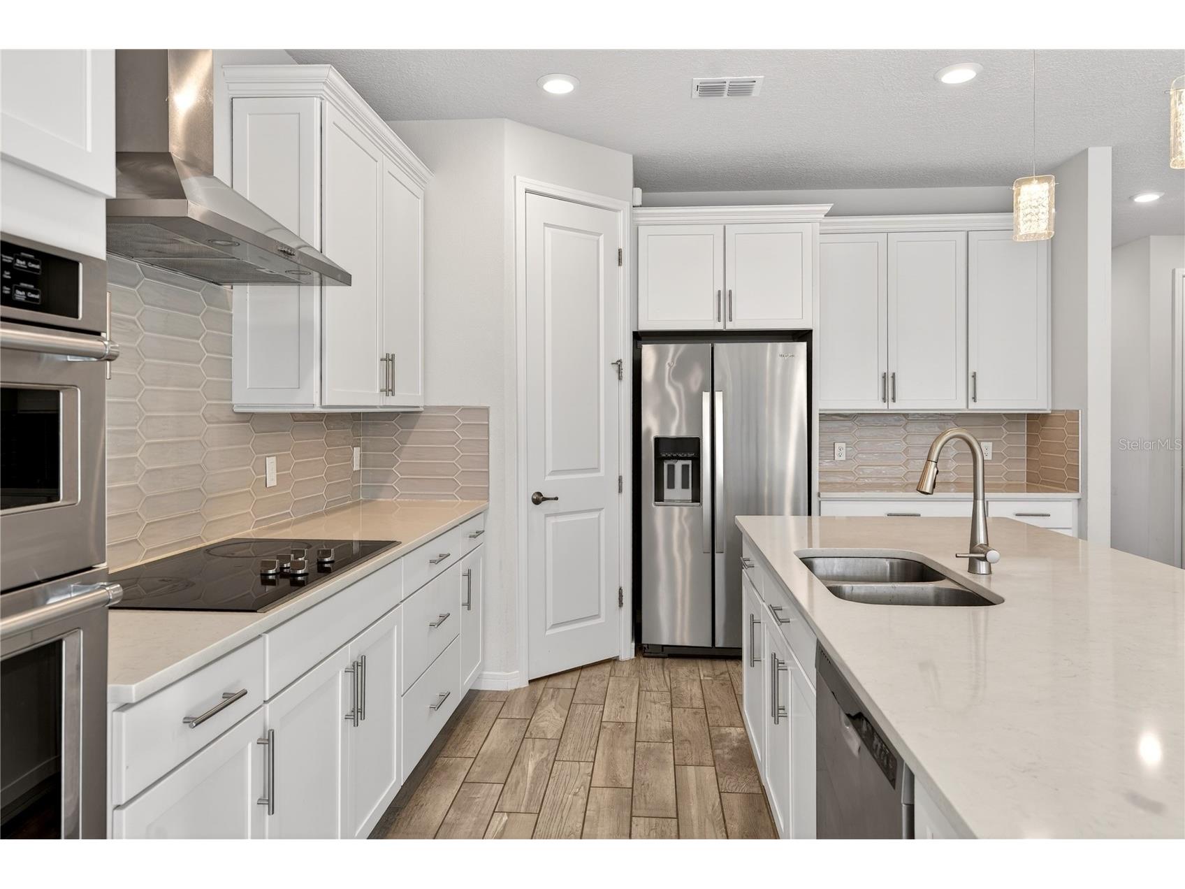 5616 Arborvista Dr Saint Cloud FL 34771 O6377136 image12