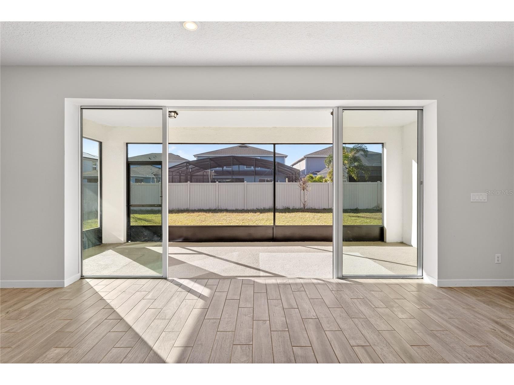 5616 Arborvista Dr Saint Cloud FL 34771 O6377136 image13