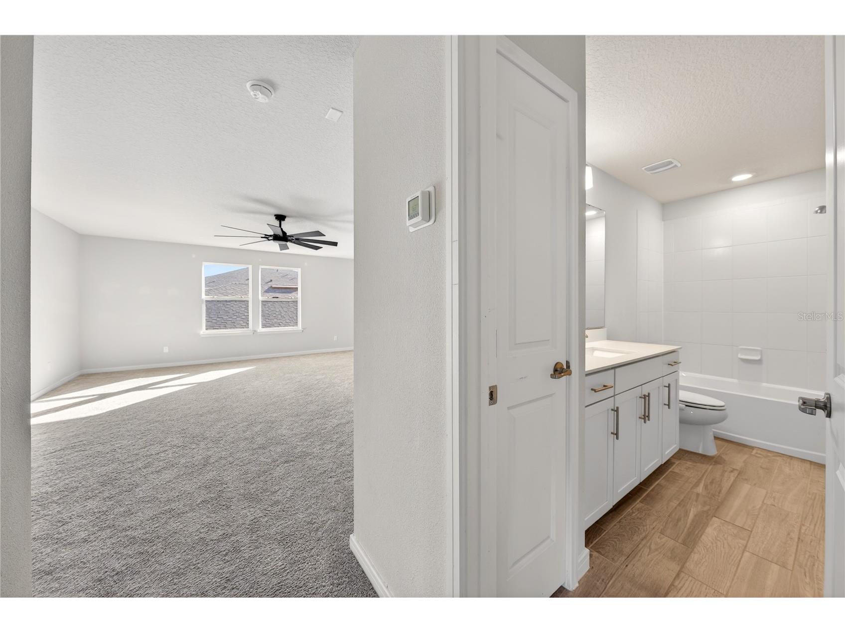 5616 Arborvista Dr Saint Cloud FL 34771 O6377136 image14