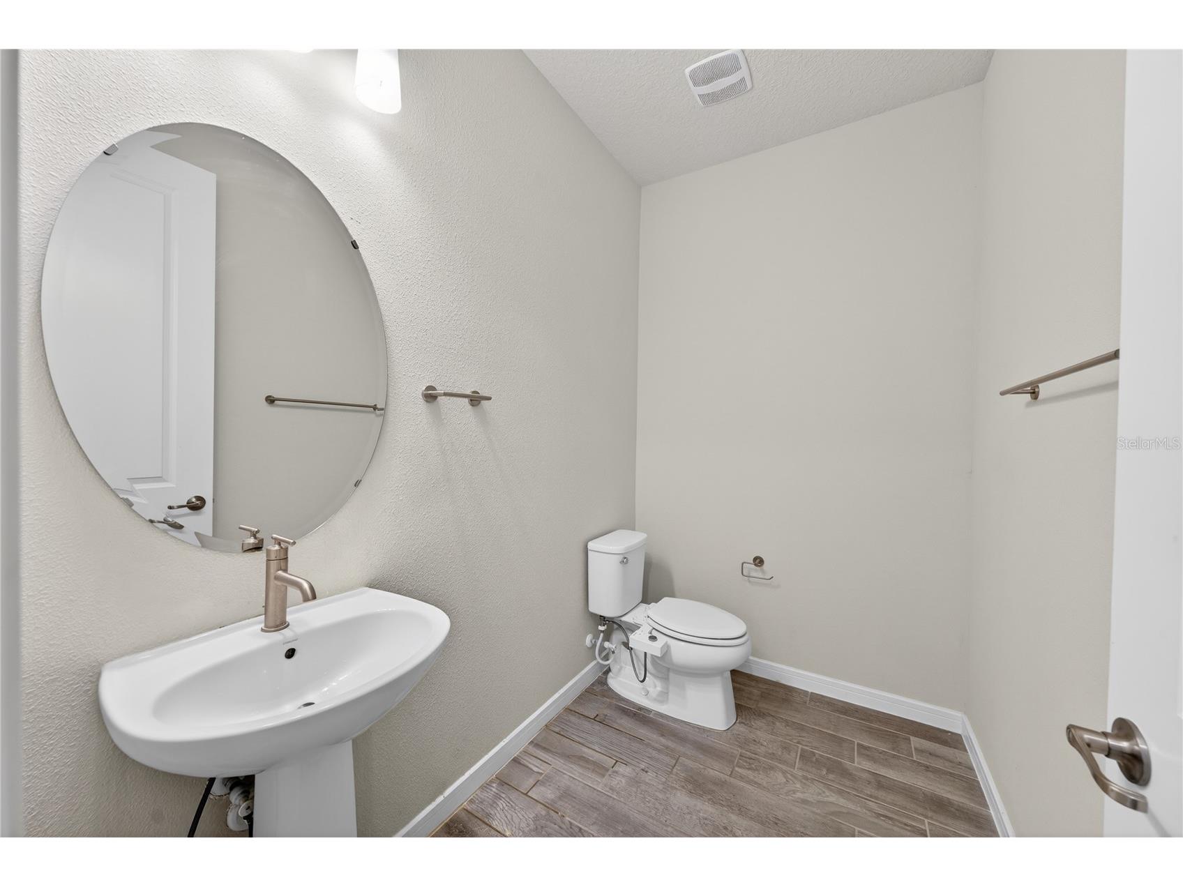 5616 Arborvista Dr Saint Cloud FL 34771 O6377136 image15