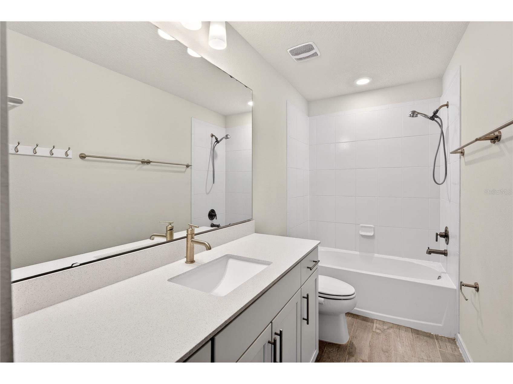 5616 Arborvista Dr Saint Cloud FL 34771 O6377136 image16