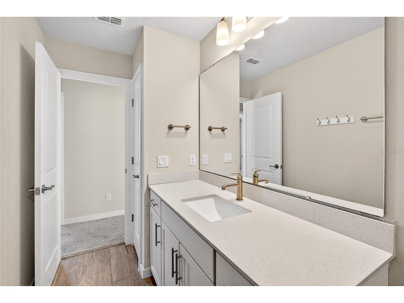 5616 Arborvista Dr Saint Cloud FL 34771 O6377136 image17