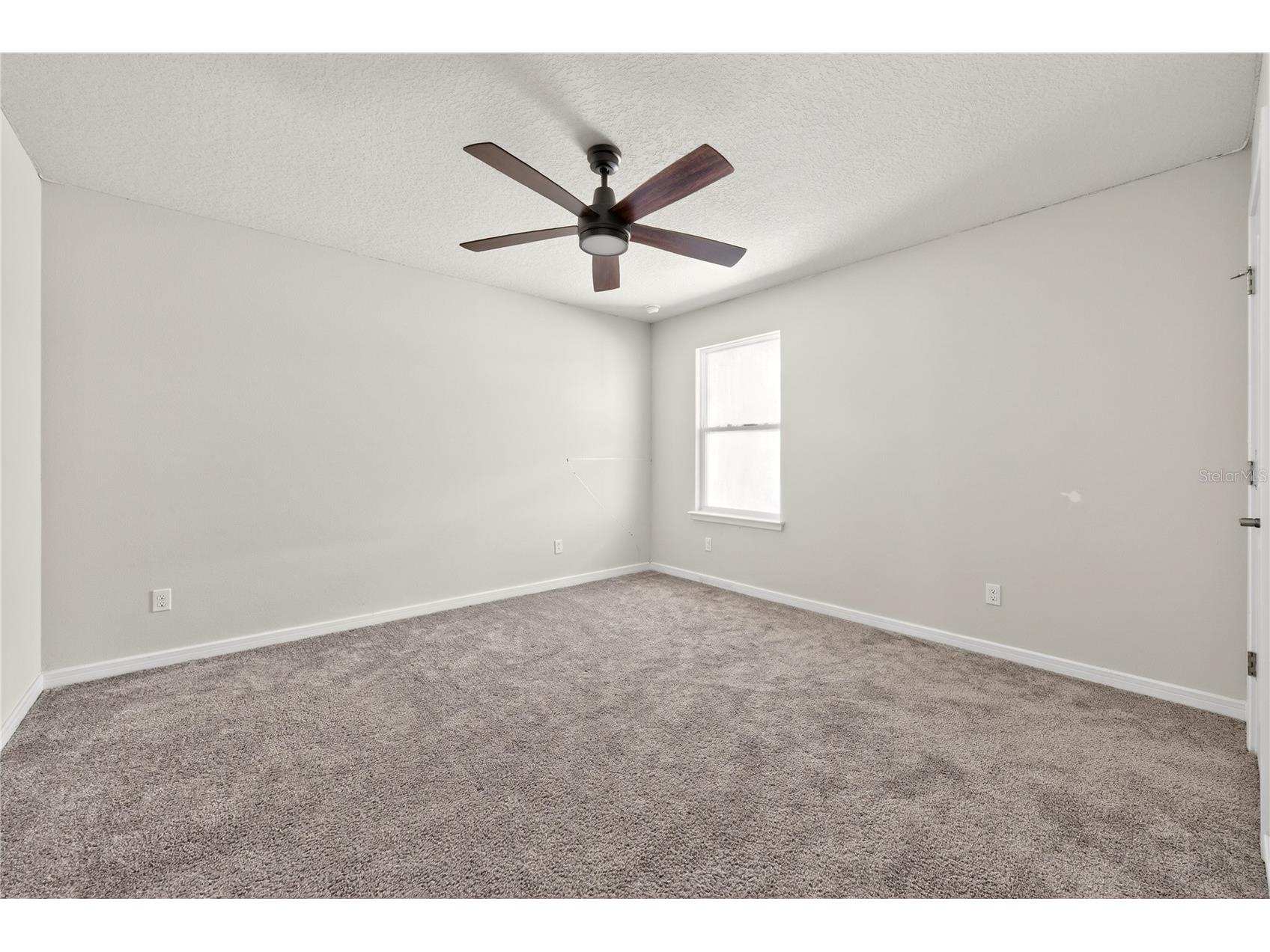 5616 Arborvista Dr Saint Cloud FL 34771 O6377136 image18