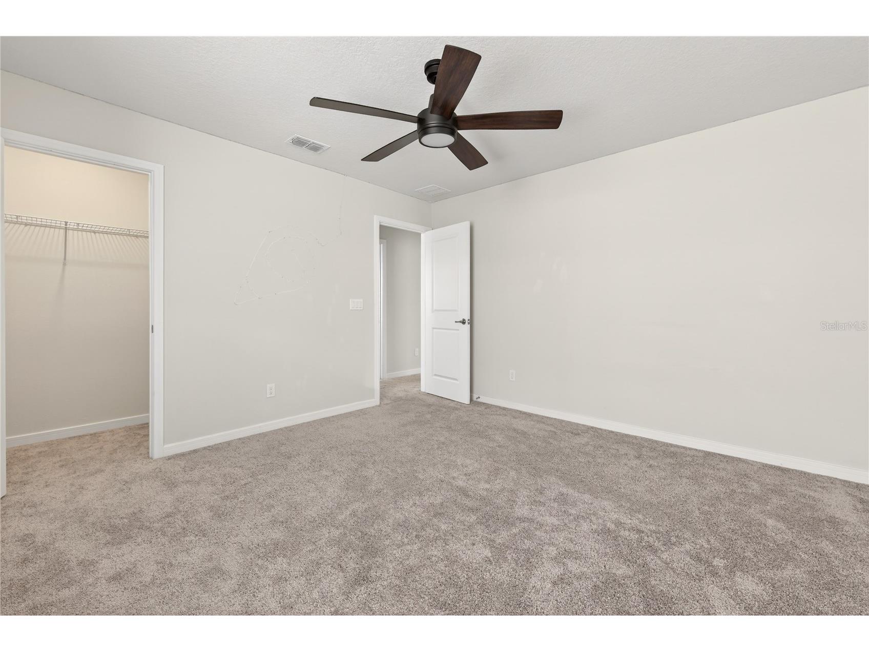 5616 Arborvista Dr Saint Cloud FL 34771 O6377136 image19