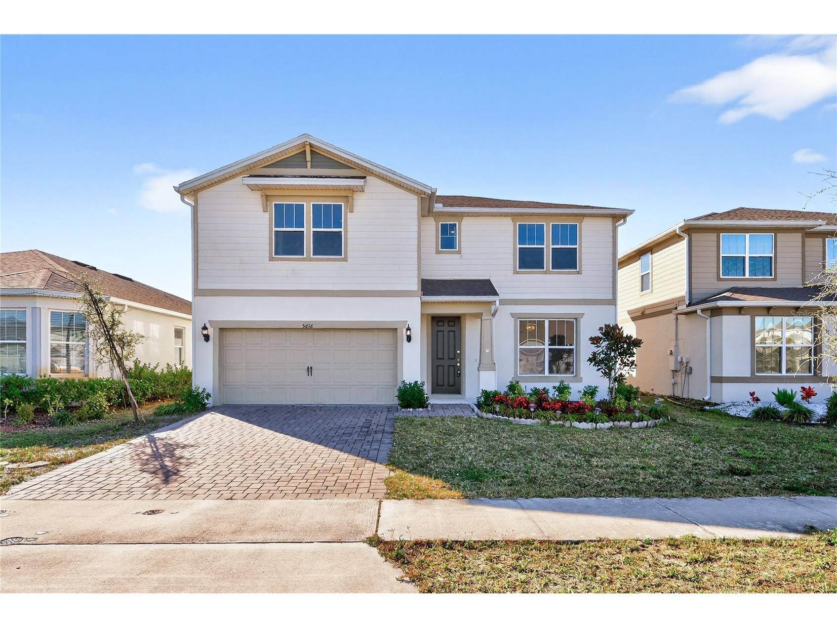 5616 Arborvista Dr Saint Cloud FL 34771 O6377136 image2