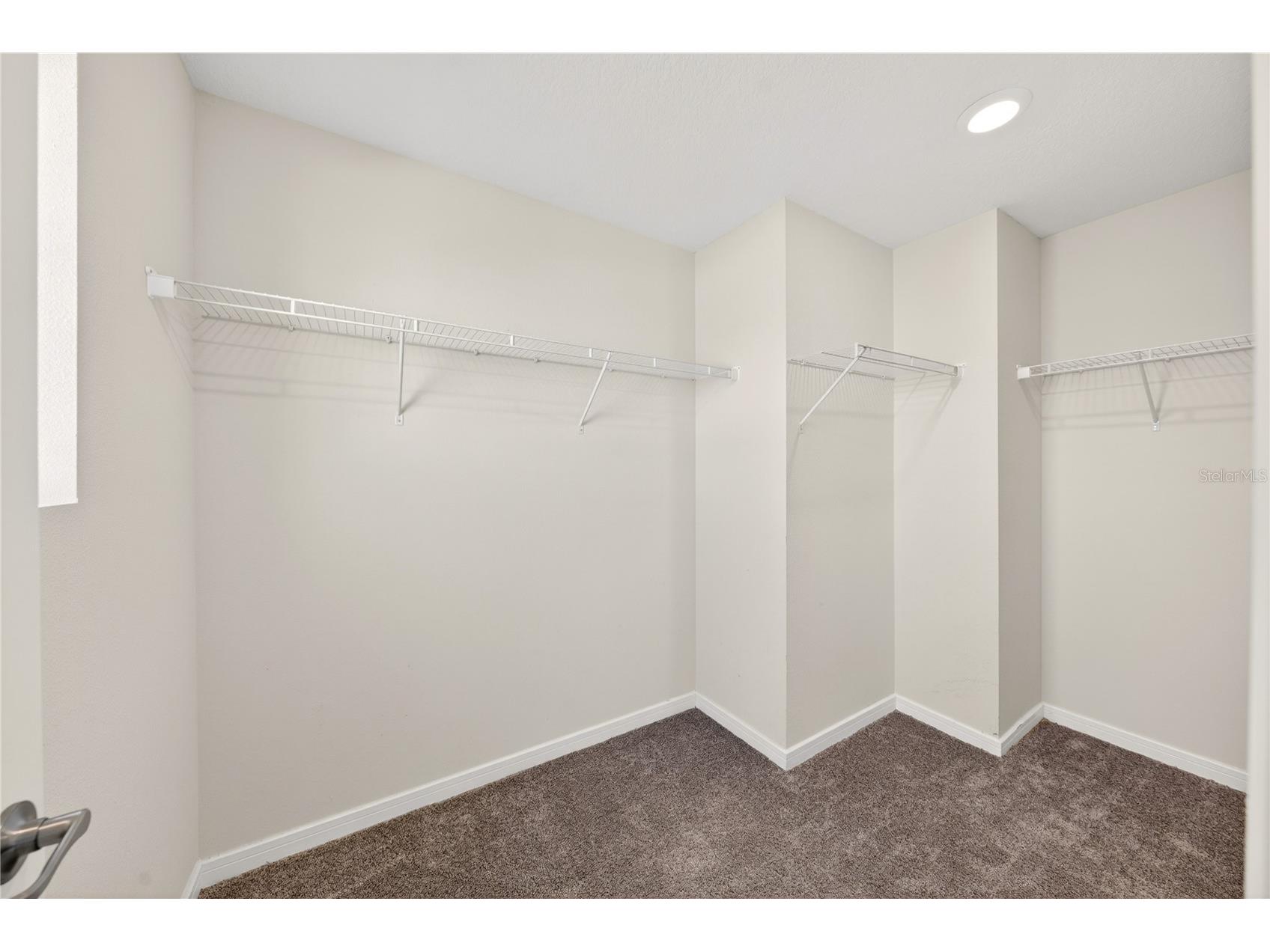 5616 Arborvista Dr Saint Cloud FL 34771 O6377136 image20