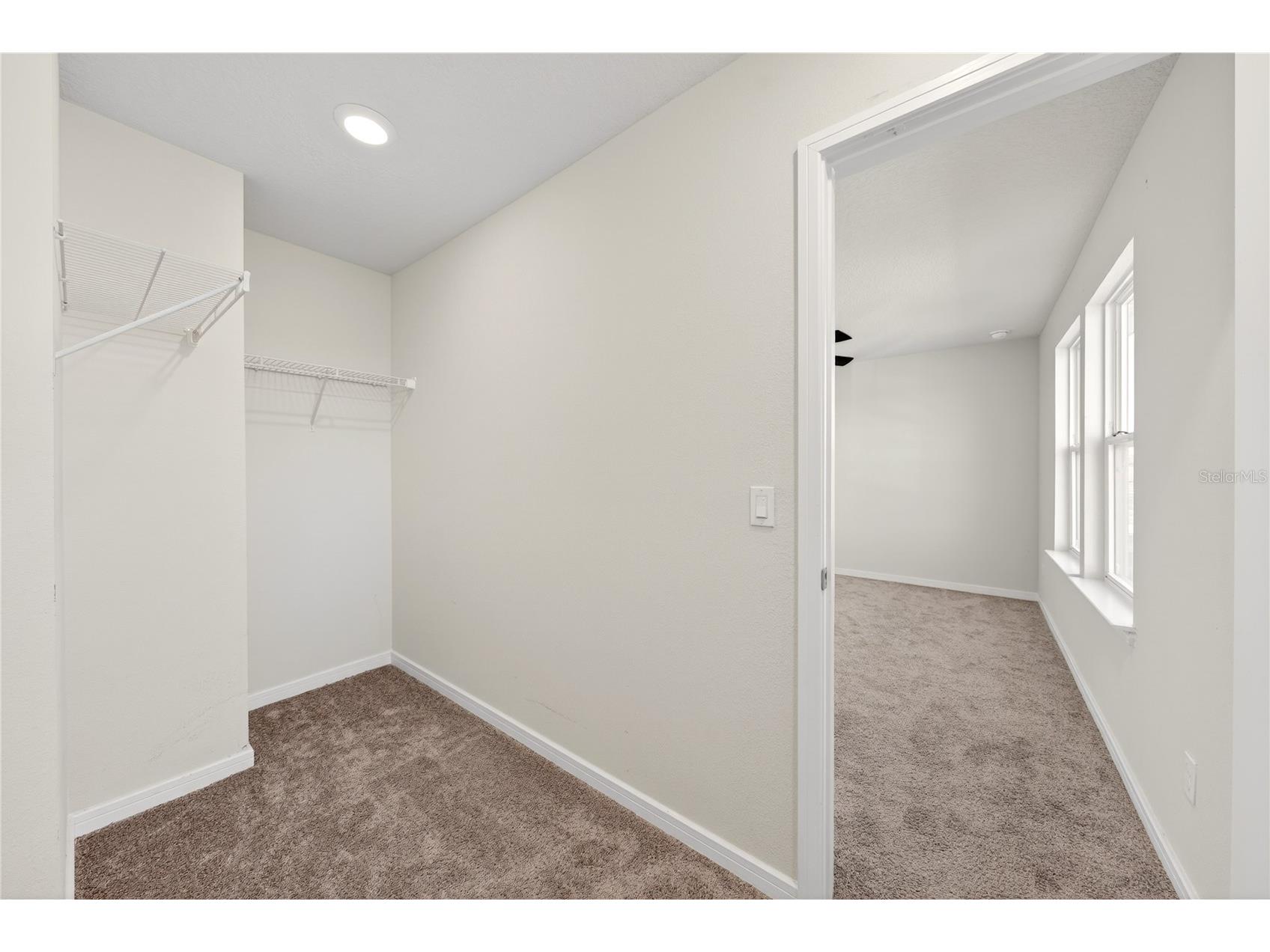 5616 Arborvista Dr Saint Cloud FL 34771 O6377136 image21