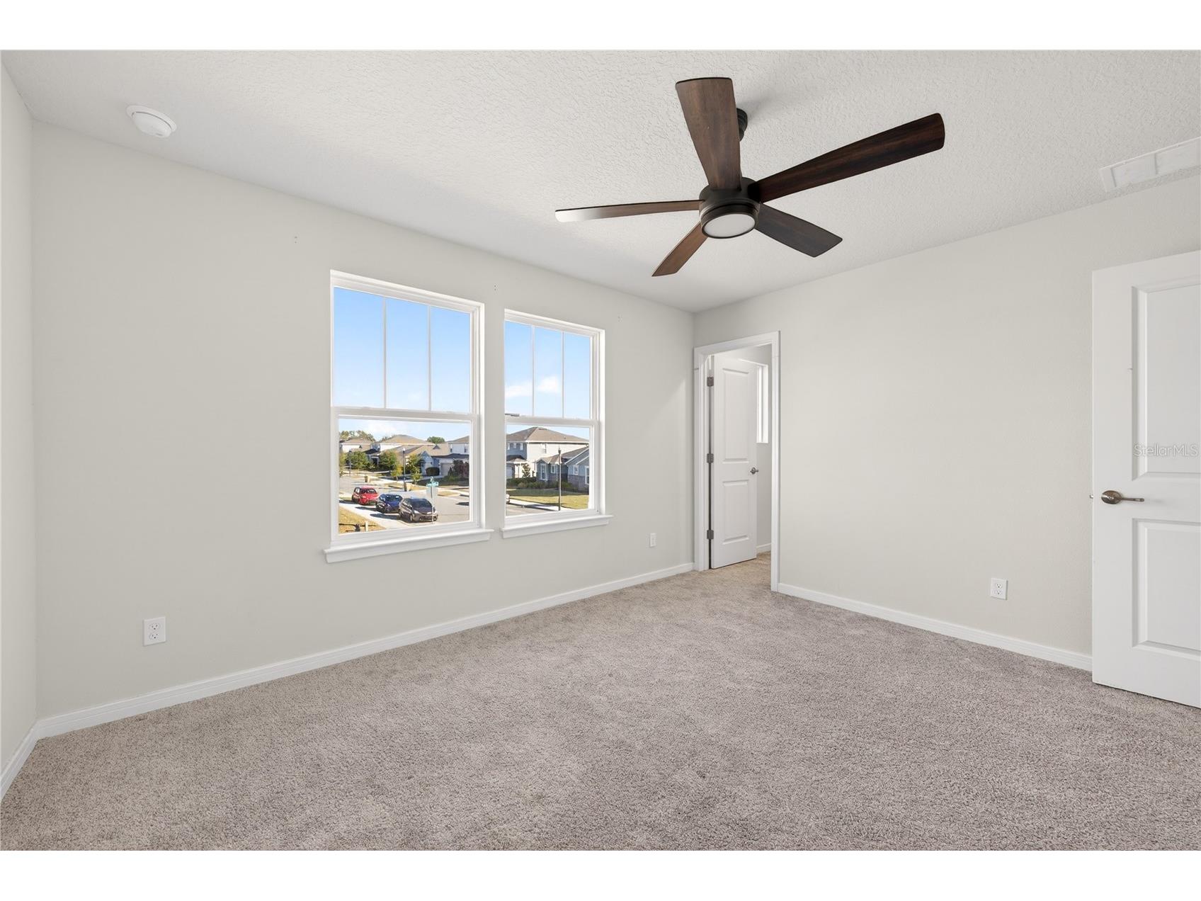 5616 Arborvista Dr Saint Cloud FL 34771 O6377136 image22
