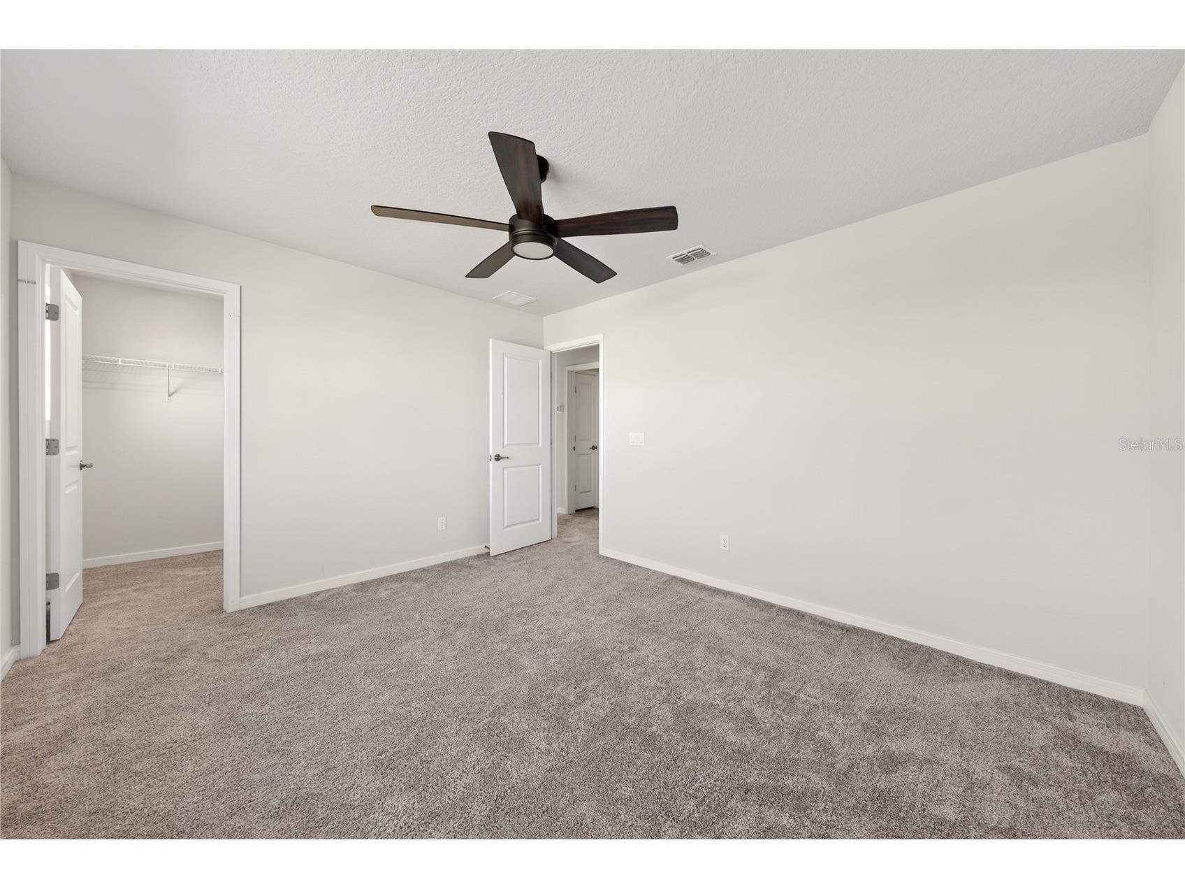 5616 Arborvista Dr Saint Cloud FL 34771 O6377136 image23