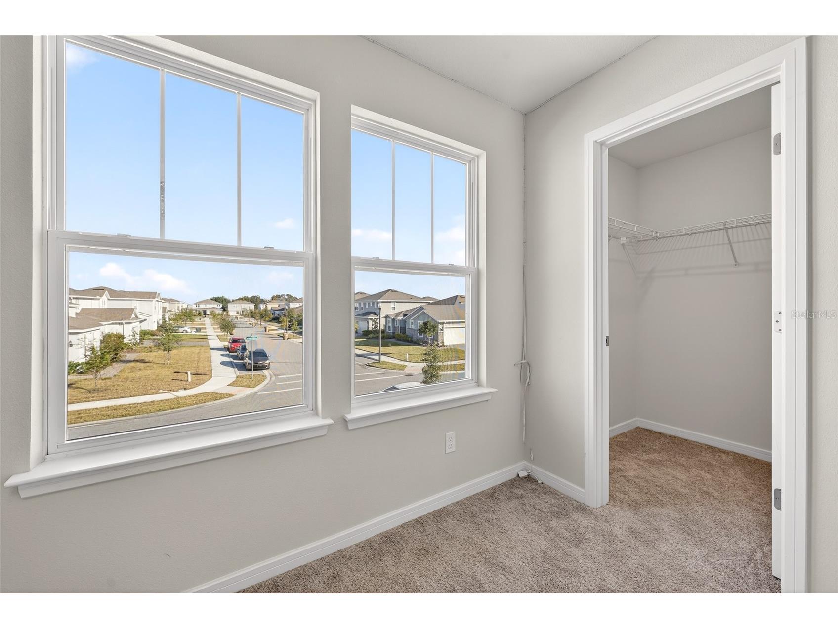 5616 Arborvista Dr Saint Cloud FL 34771 O6377136 image24