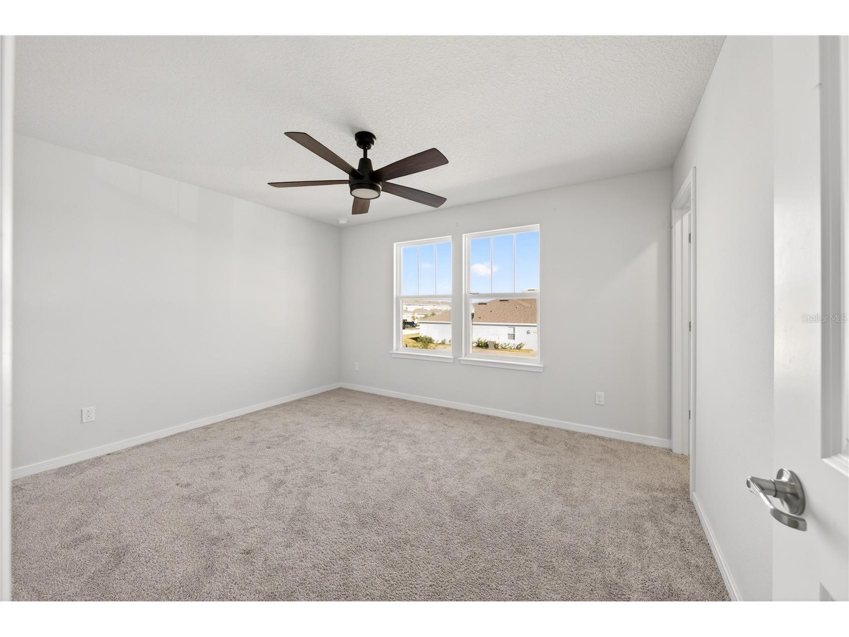 5616 Arborvista Dr Saint Cloud FL 34771 O6377136 image25