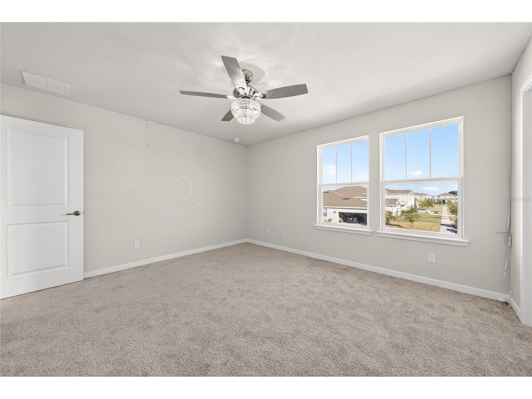 5616 Arborvista Dr Saint Cloud FL 34771 O6377136 image26