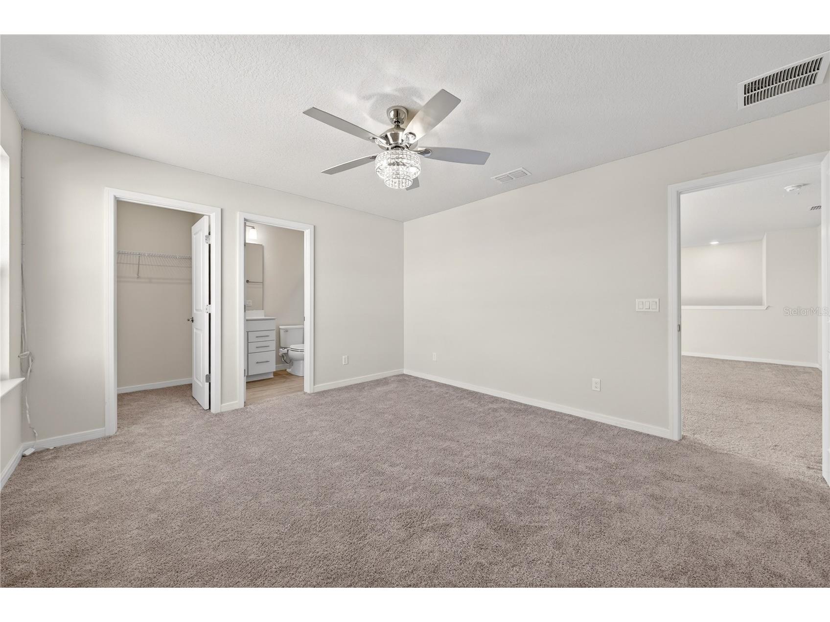 5616 Arborvista Dr Saint Cloud FL 34771 O6377136 image28