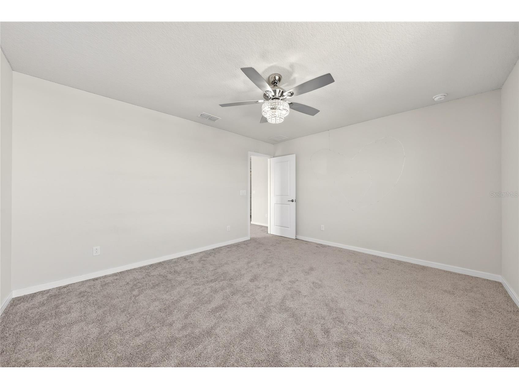 5616 Arborvista Dr Saint Cloud FL 34771 O6377136 image29