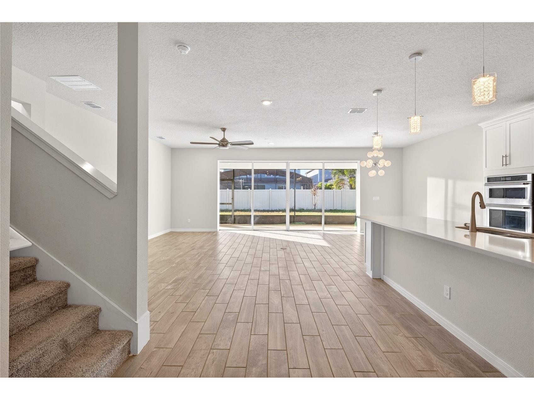 5616 Arborvista Dr Saint Cloud FL 34771 O6377136 image3