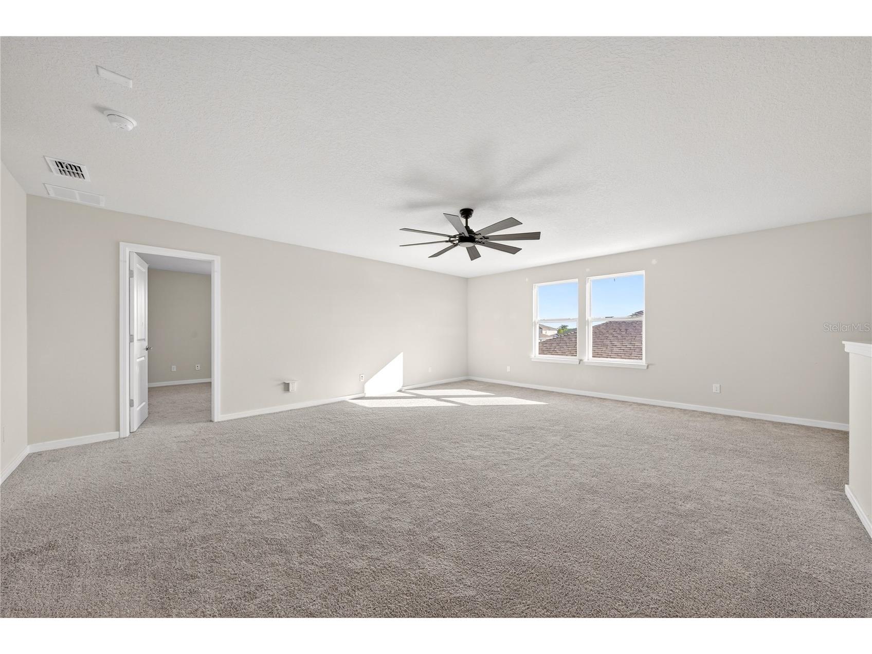 5616 Arborvista Dr Saint Cloud FL 34771 O6377136 image30