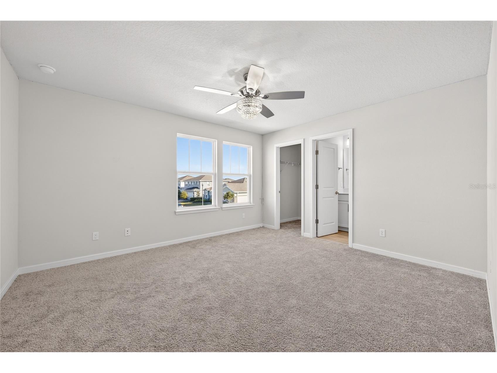 5616 Arborvista Dr Saint Cloud FL 34771 O6377136 image31