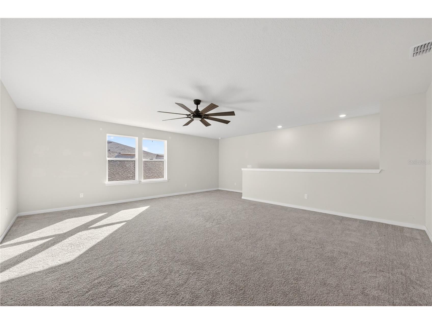 5616 Arborvista Dr Saint Cloud FL 34771 O6377136 image32