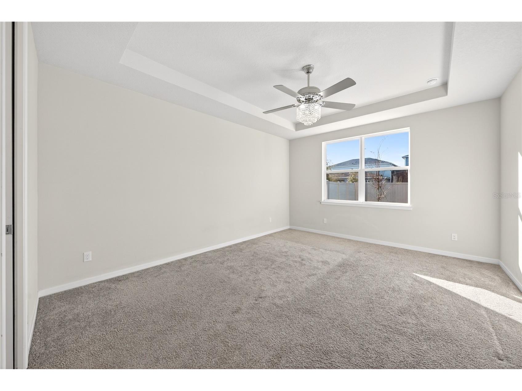 5616 Arborvista Dr Saint Cloud FL 34771 O6377136 image33