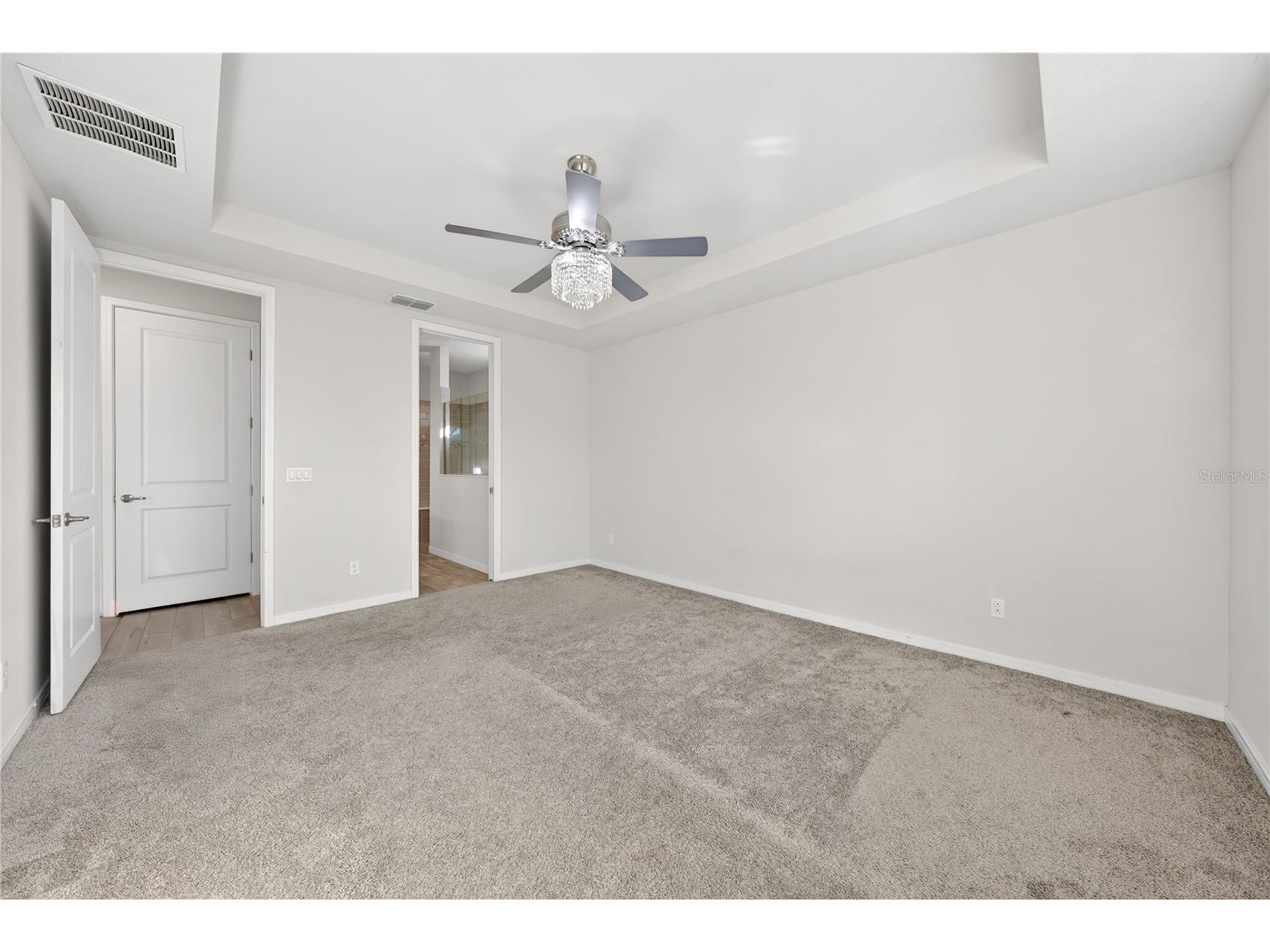 5616 Arborvista Dr Saint Cloud FL 34771 O6377136 image34