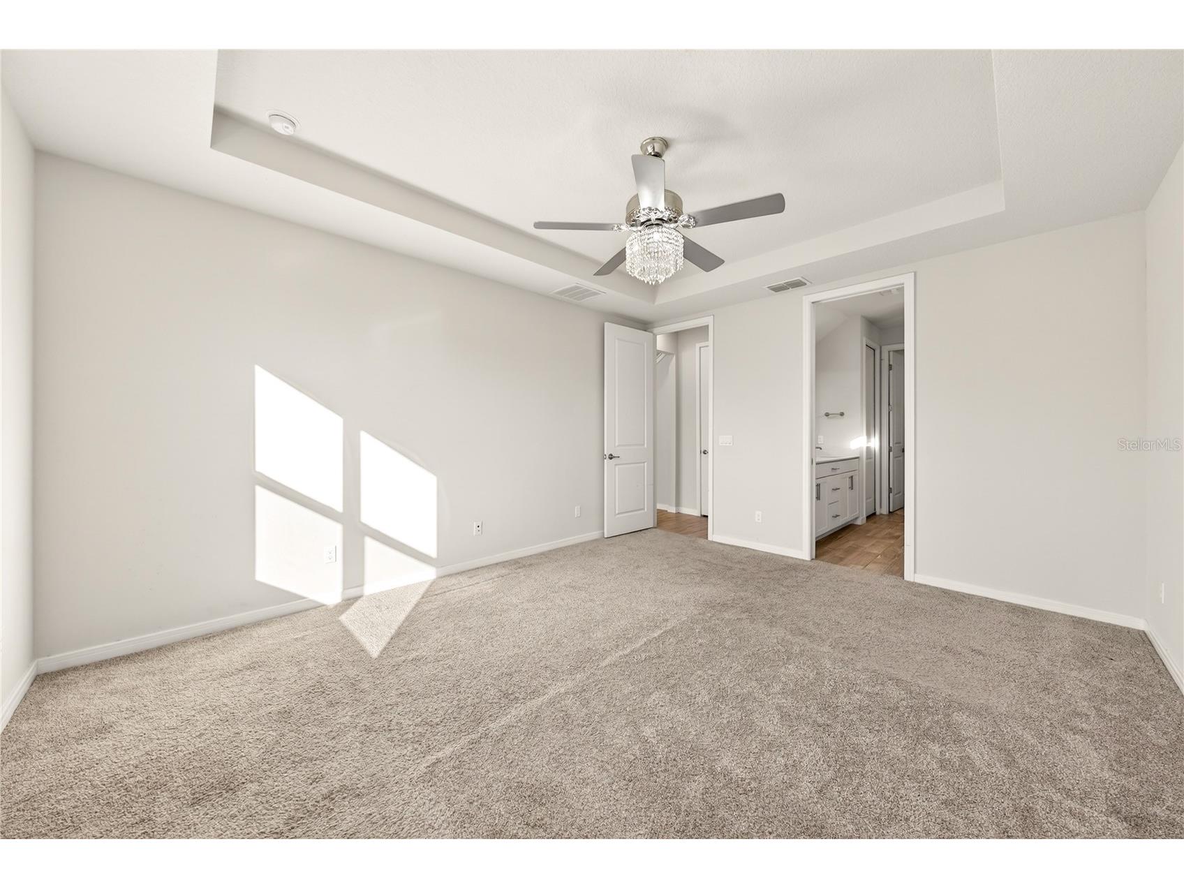 5616 Arborvista Dr Saint Cloud FL 34771 O6377136 image35