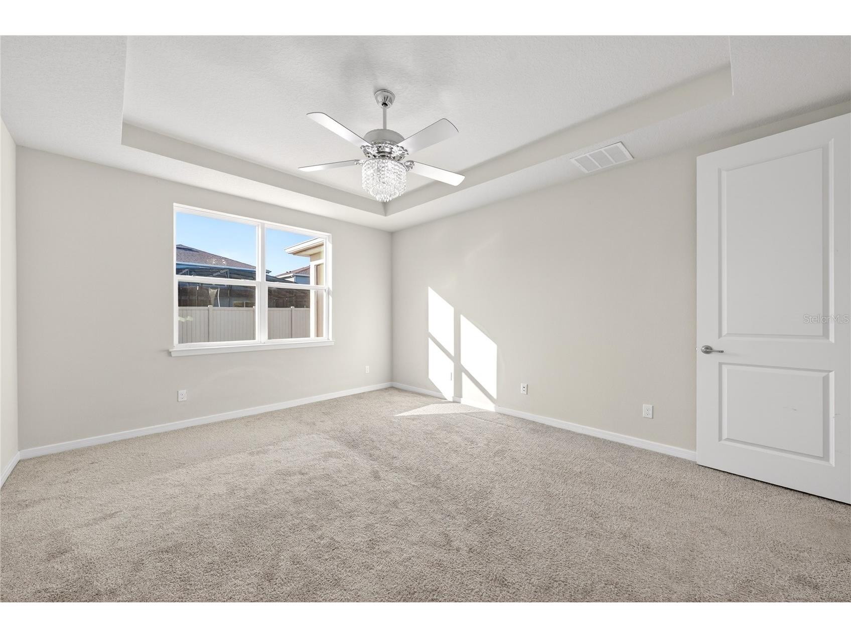 5616 Arborvista Dr Saint Cloud FL 34771 O6377136 image36