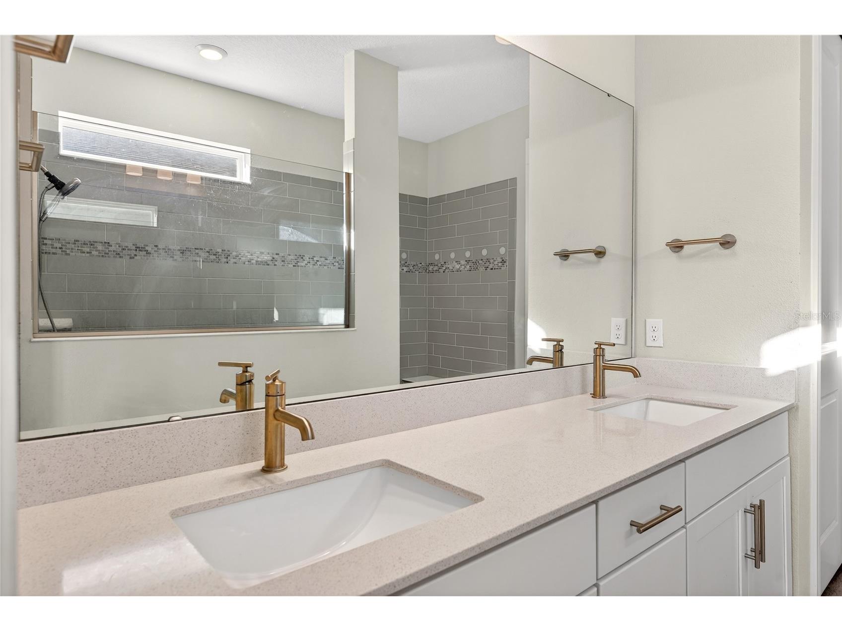 5616 Arborvista Dr Saint Cloud FL 34771 O6377136 image38