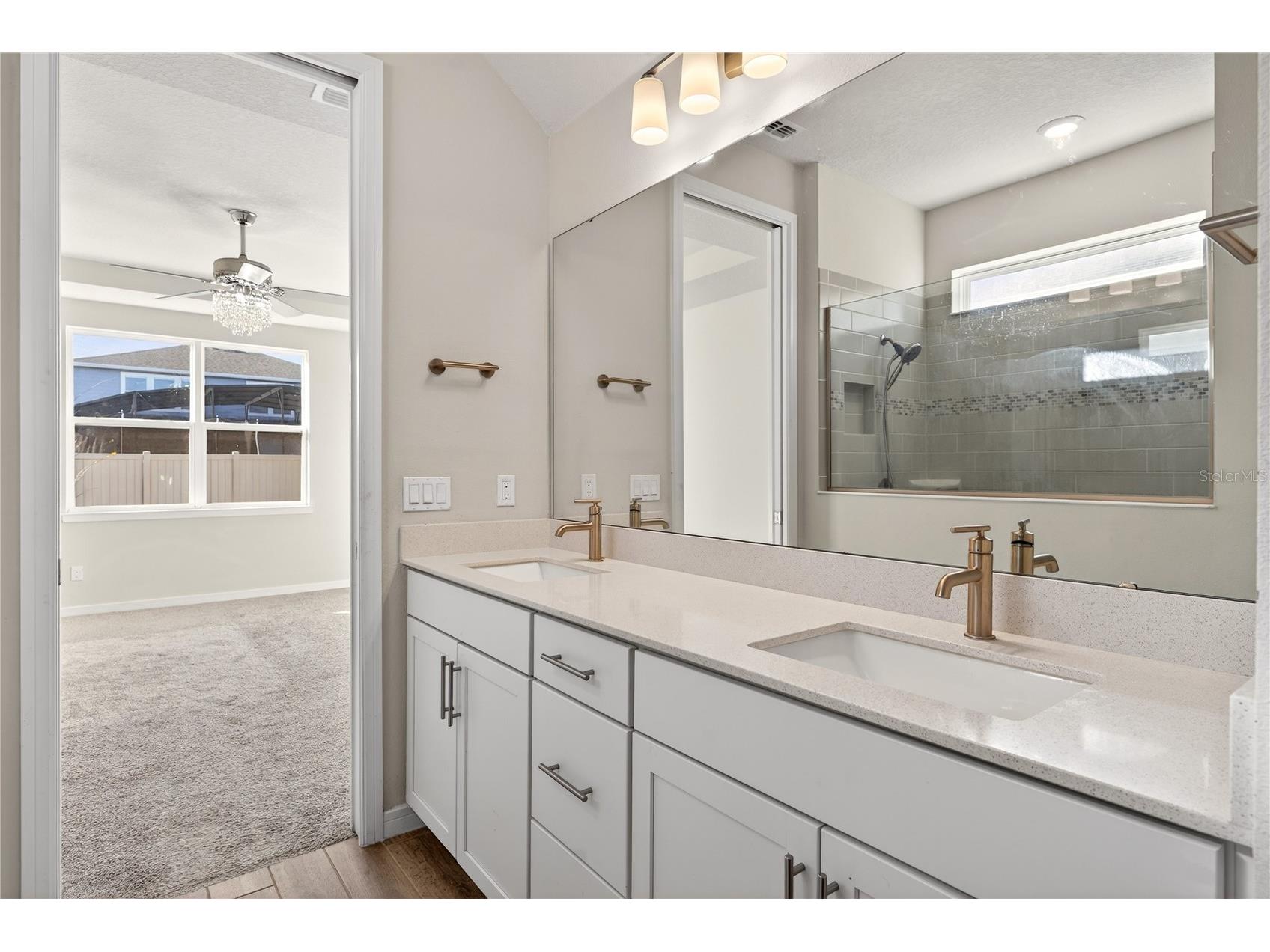 5616 Arborvista Dr Saint Cloud FL 34771 O6377136 image39