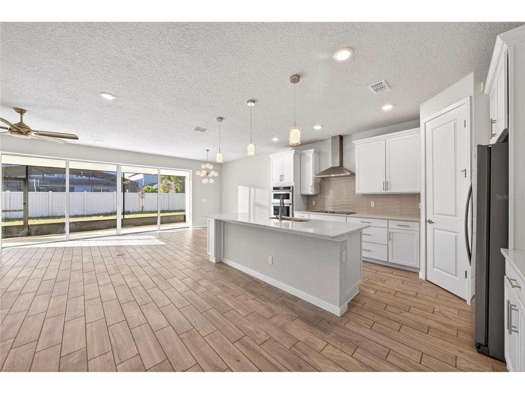 5616 Arborvista Dr Saint Cloud FL 34771 O6377136 image4