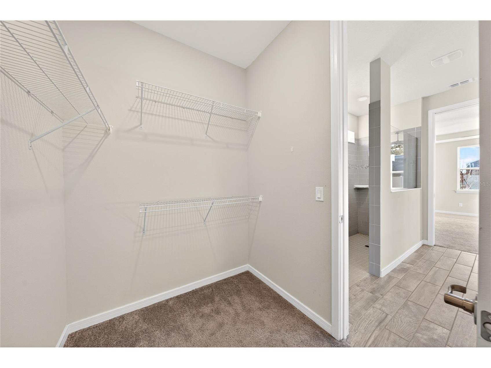 5616 Arborvista Dr Saint Cloud FL 34771 O6377136 image42