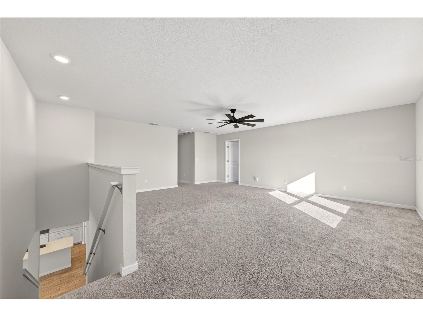 5616 Arborvista Dr Saint Cloud FL 34771 O6377136 image43