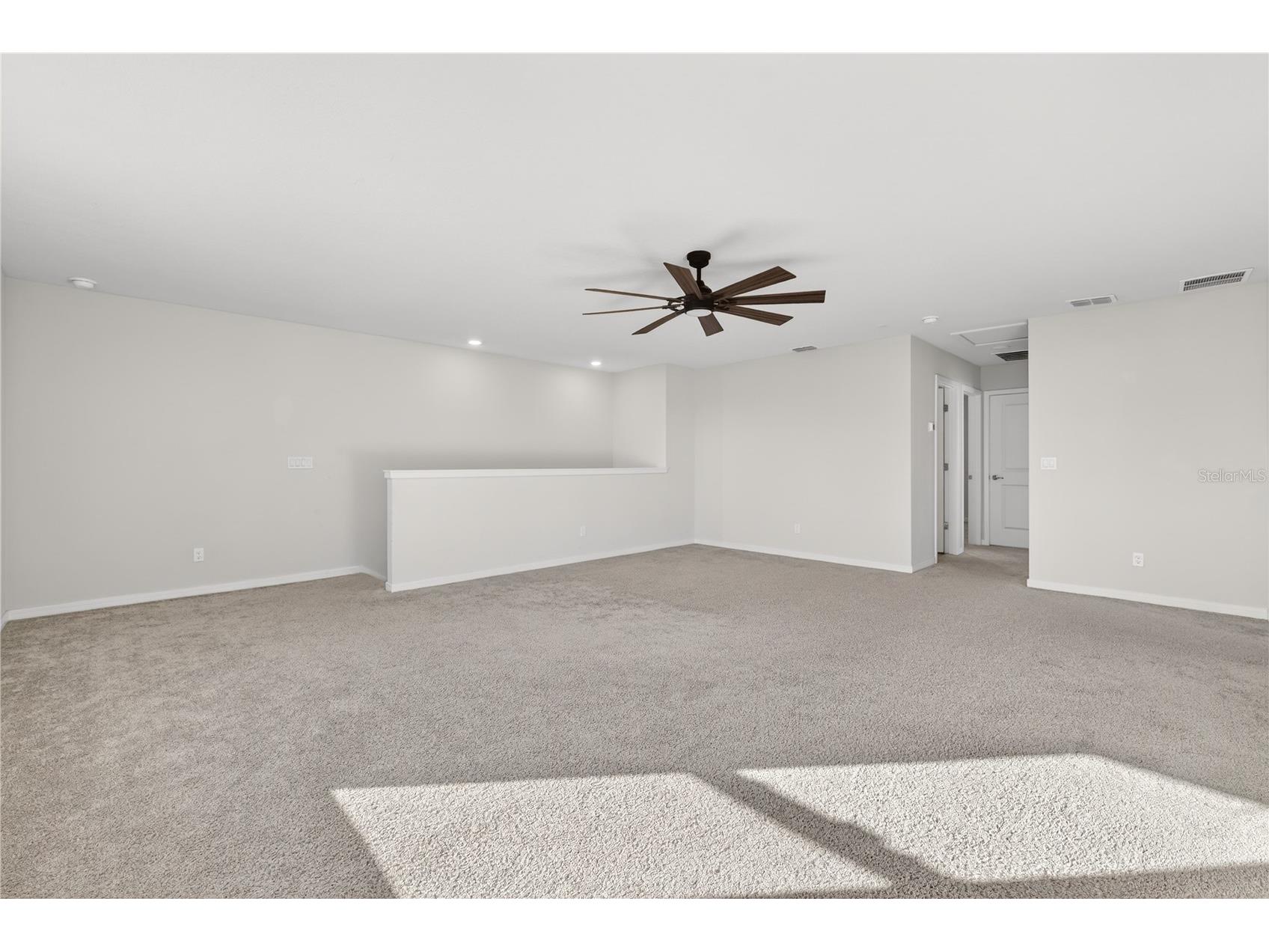 5616 Arborvista Dr Saint Cloud FL 34771 O6377136 image44