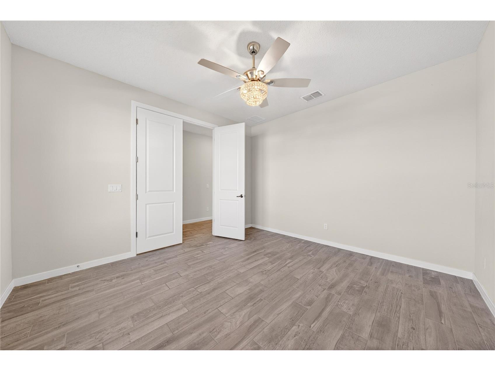 5616 Arborvista Dr Saint Cloud FL 34771 O6377136 image45