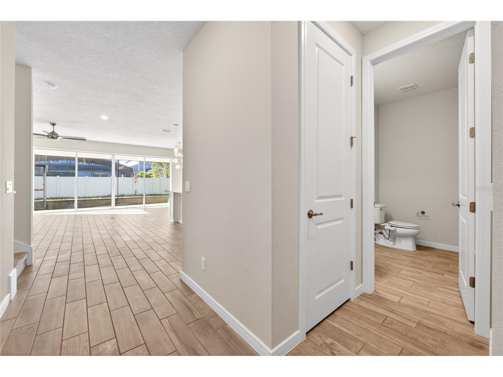 5616 Arborvista Dr Saint Cloud FL 34771 O6377136 image46