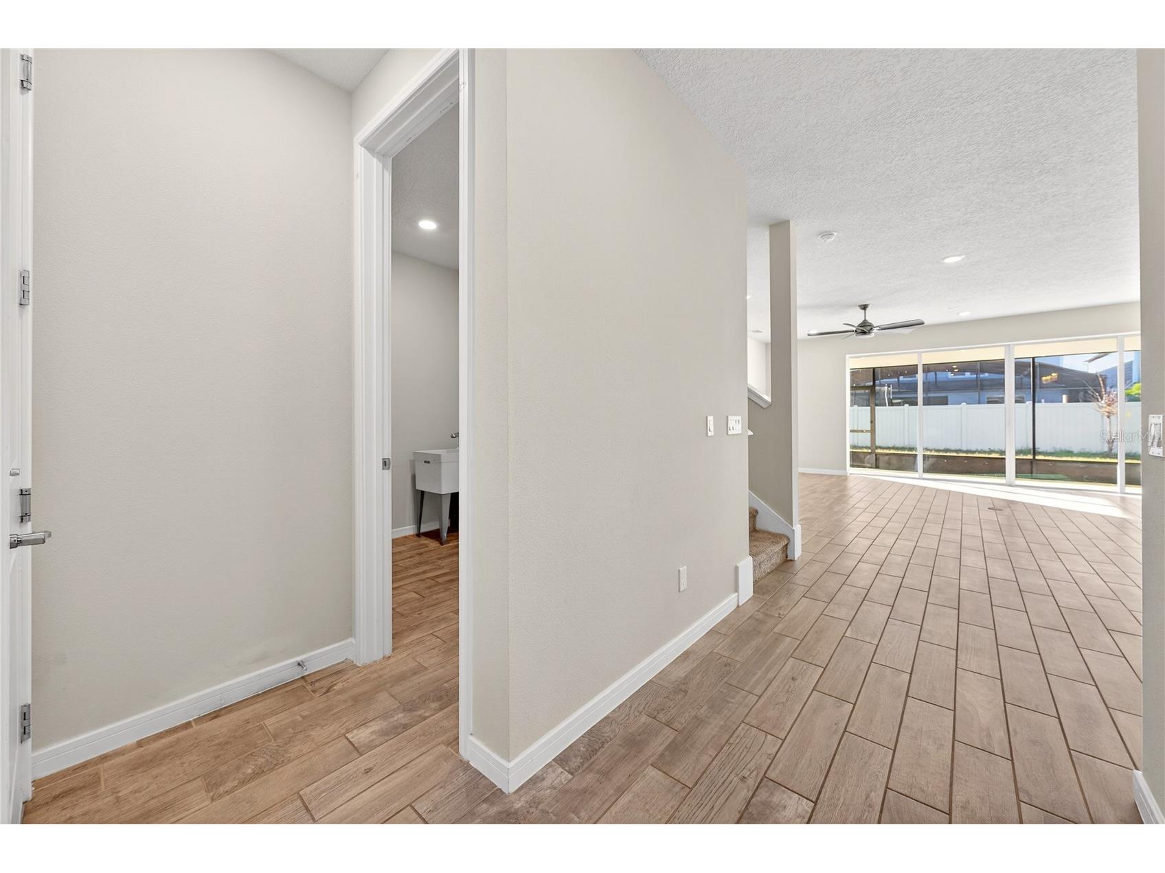 5616 Arborvista Dr Saint Cloud FL 34771 O6377136 image47