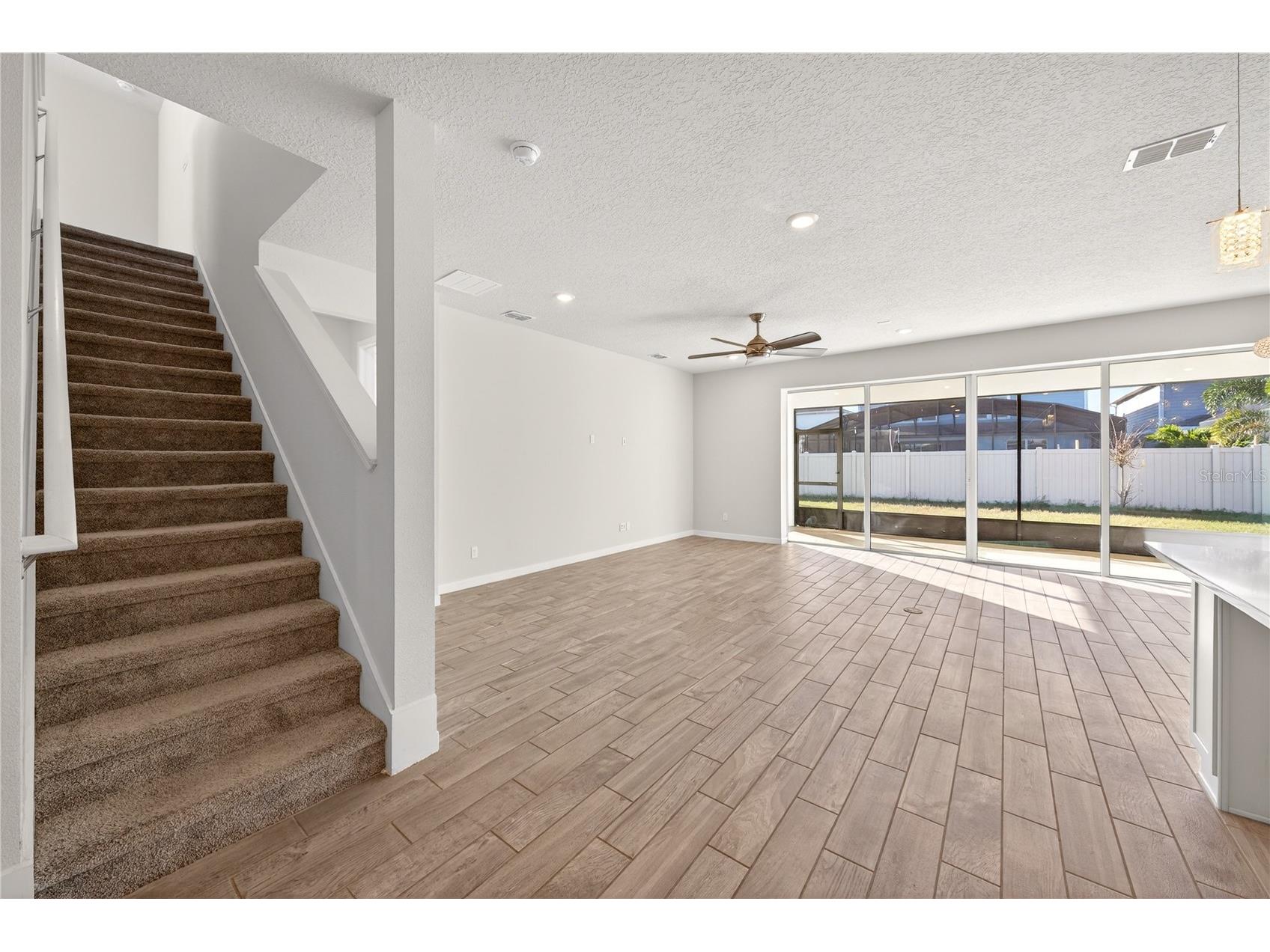 5616 Arborvista Dr Saint Cloud FL 34771 O6377136 image48