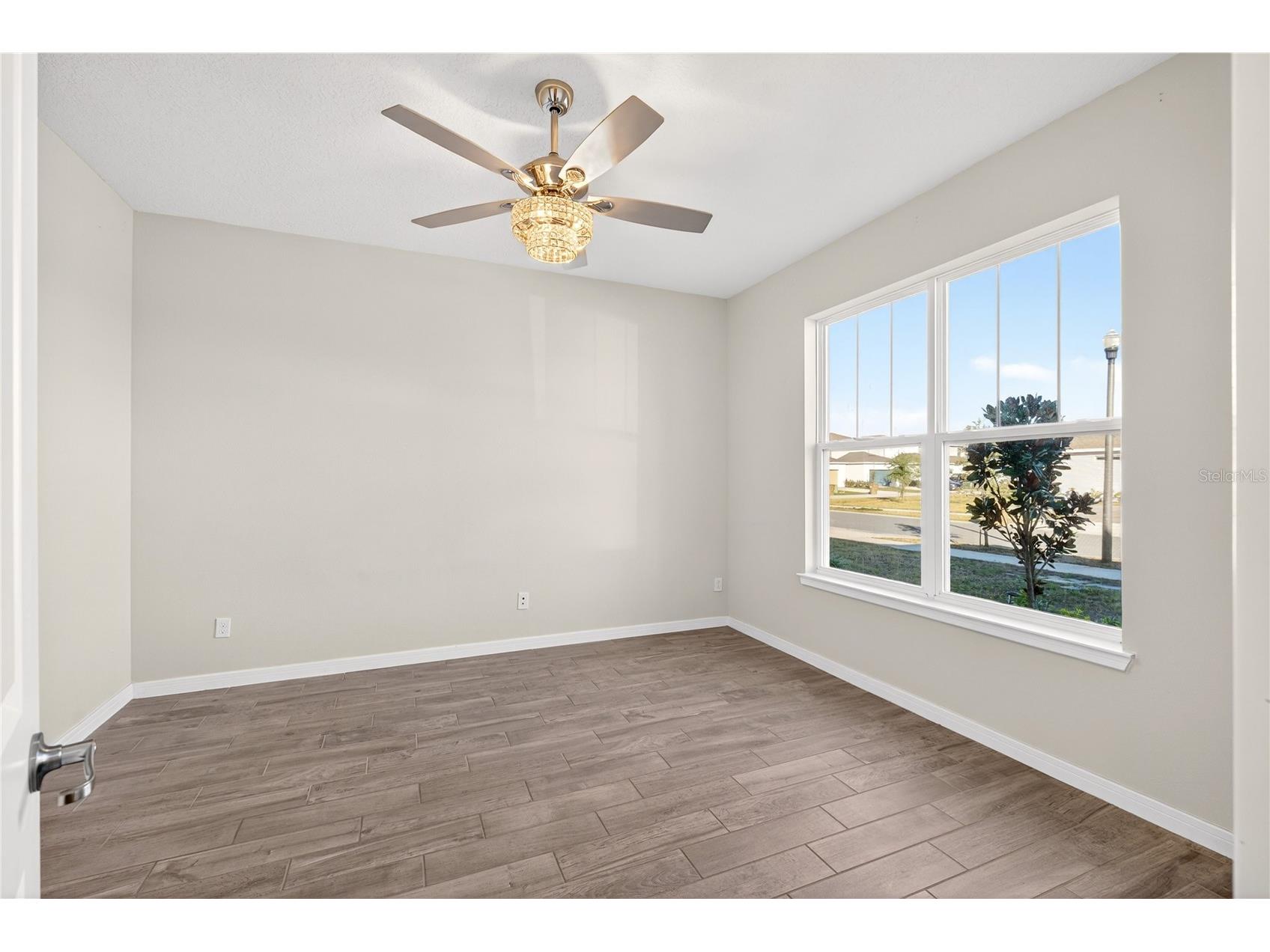 5616 Arborvista Dr Saint Cloud FL 34771 O6377136 image49