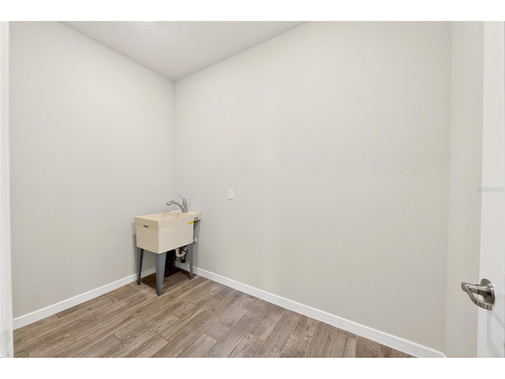 5616 Arborvista Dr Saint Cloud FL 34771 O6377136 image50