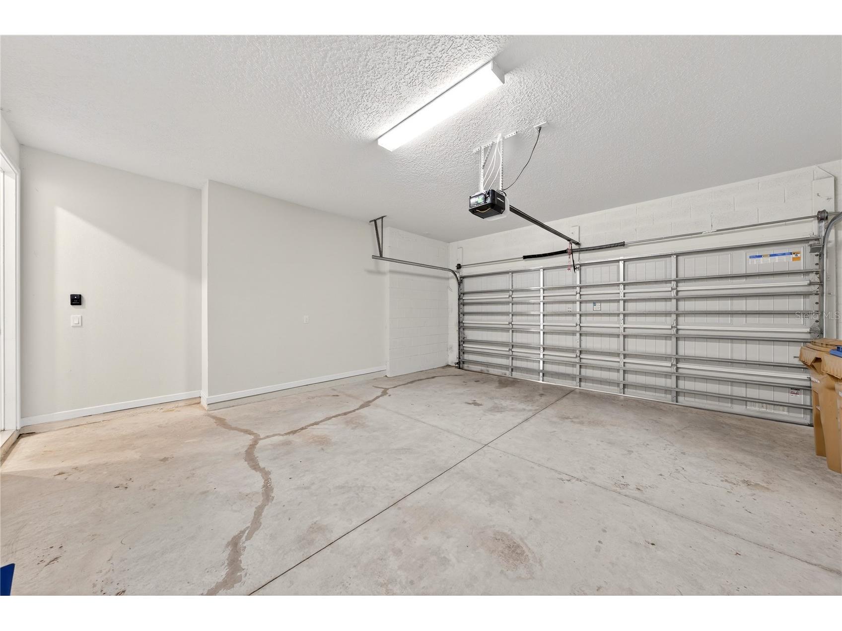 5616 Arborvista Dr Saint Cloud FL 34771 O6377136 image51