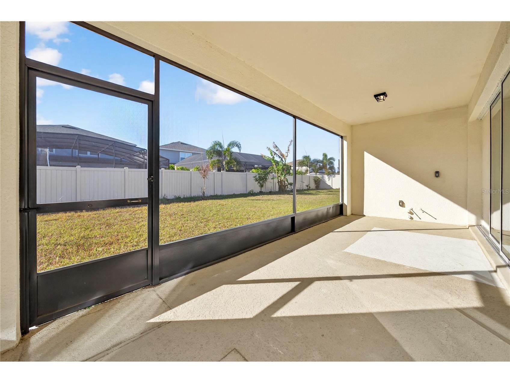 5616 Arborvista Dr Saint Cloud FL 34771 O6377136 image52