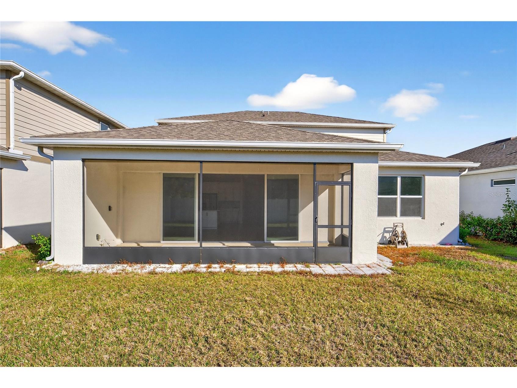 5616 Arborvista Dr Saint Cloud FL 34771 O6377136 image54